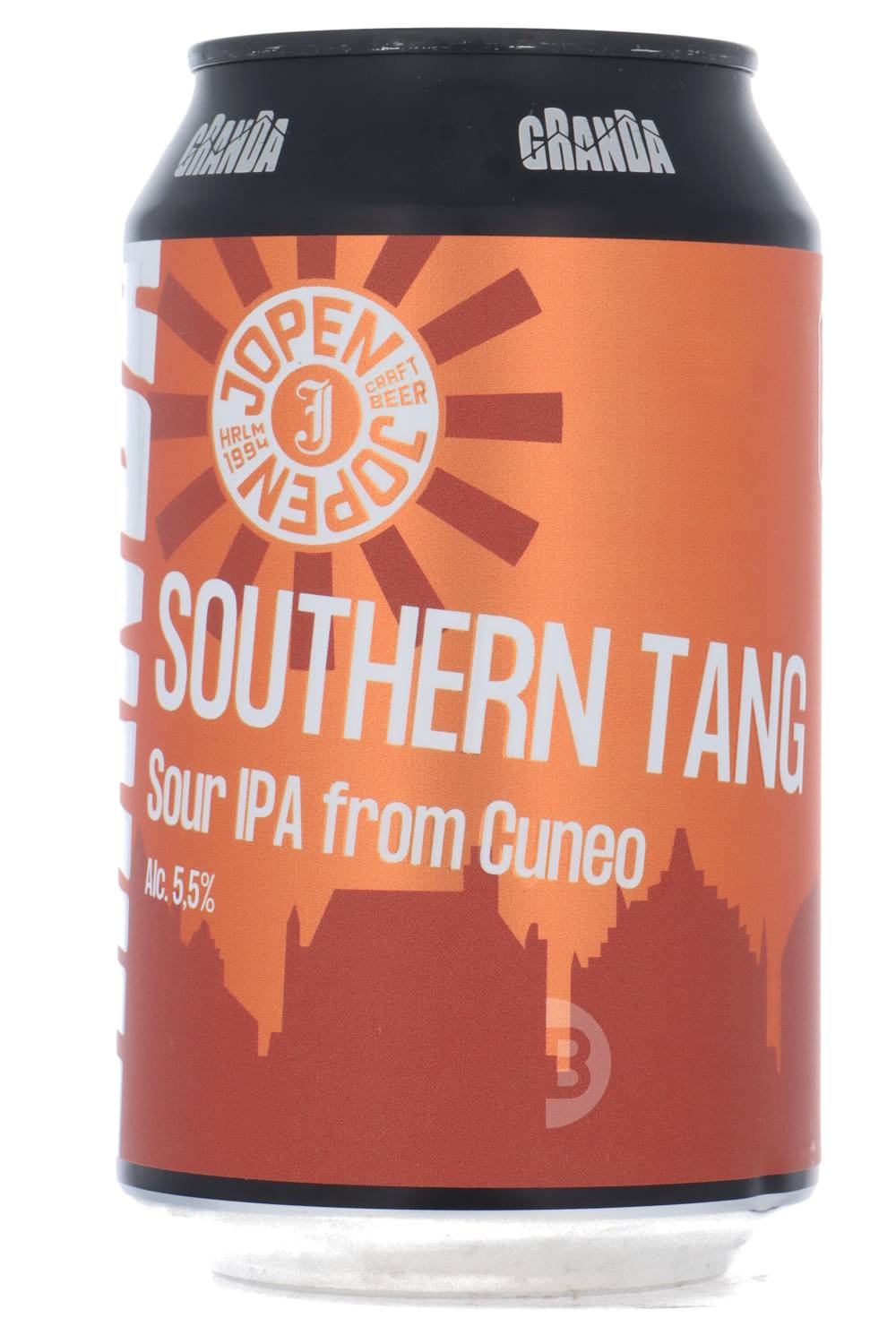 granda_southern_tang