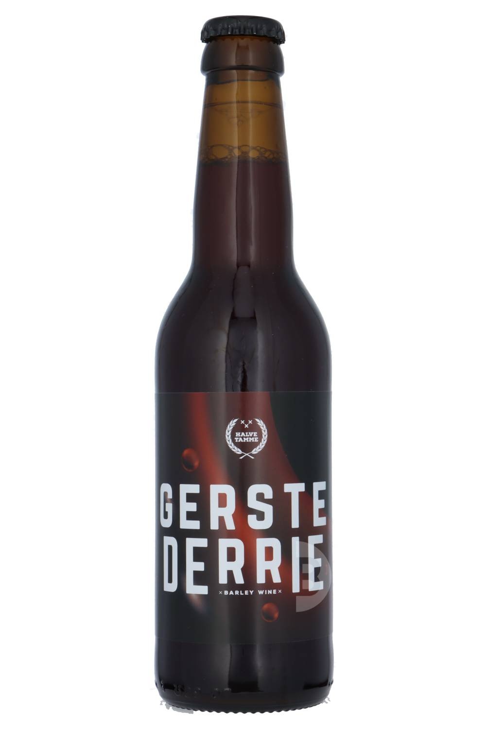halve_tamme_gerstederrie_1