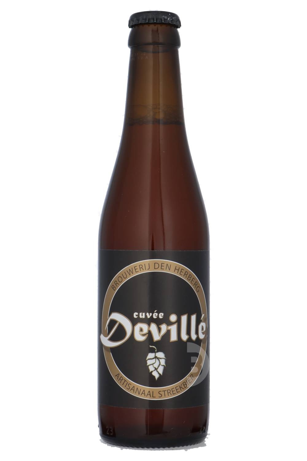herberg_cuvee_deville