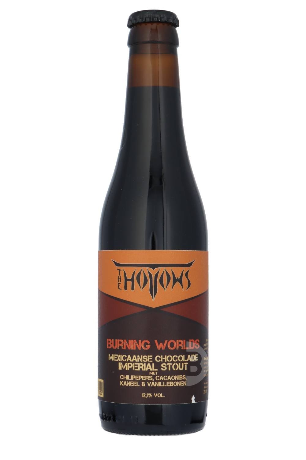 hollows_burning_worlds