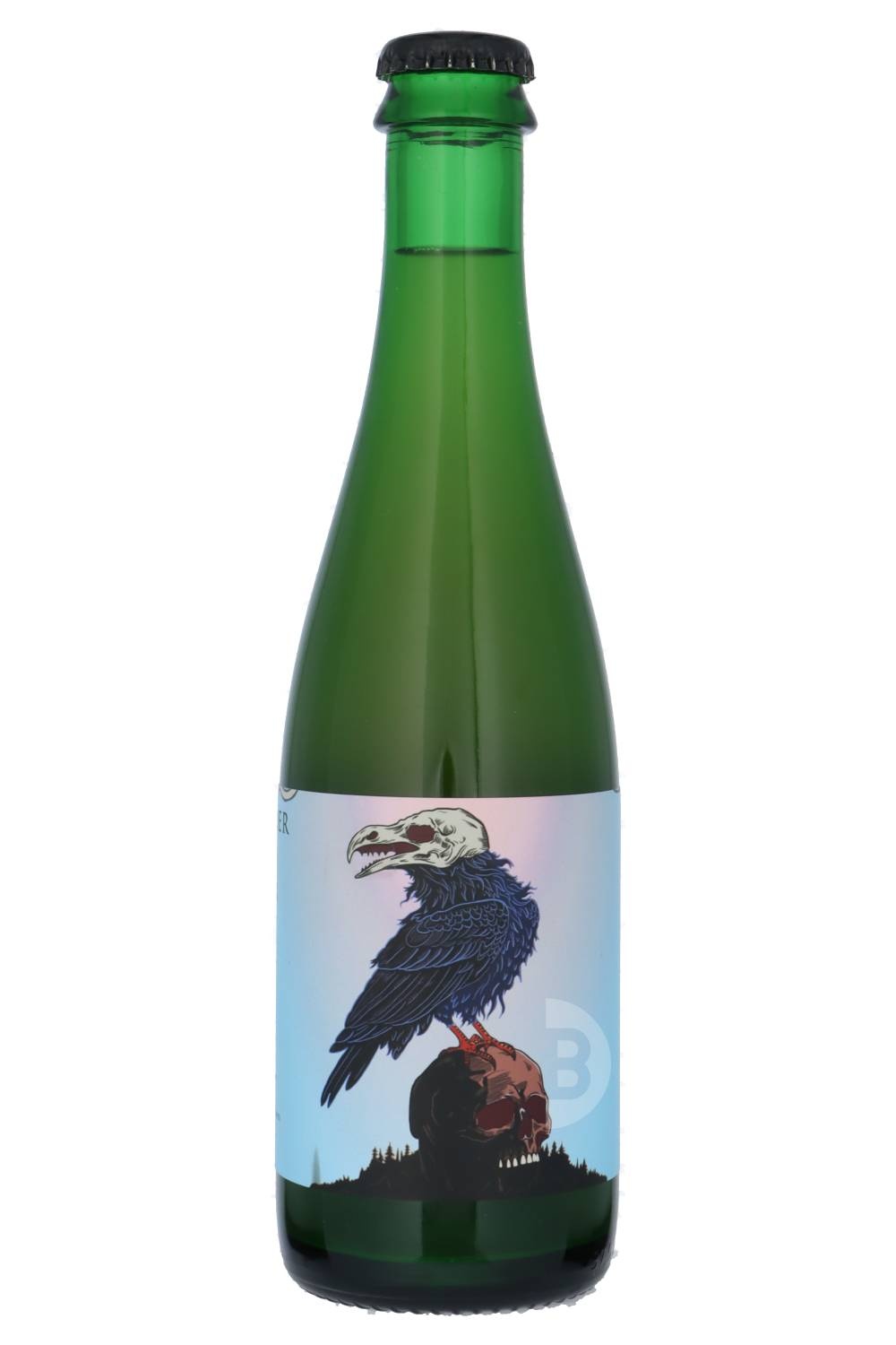 holy_goat_shrinebuilder