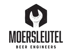 Moersleutel