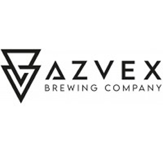 Azvex