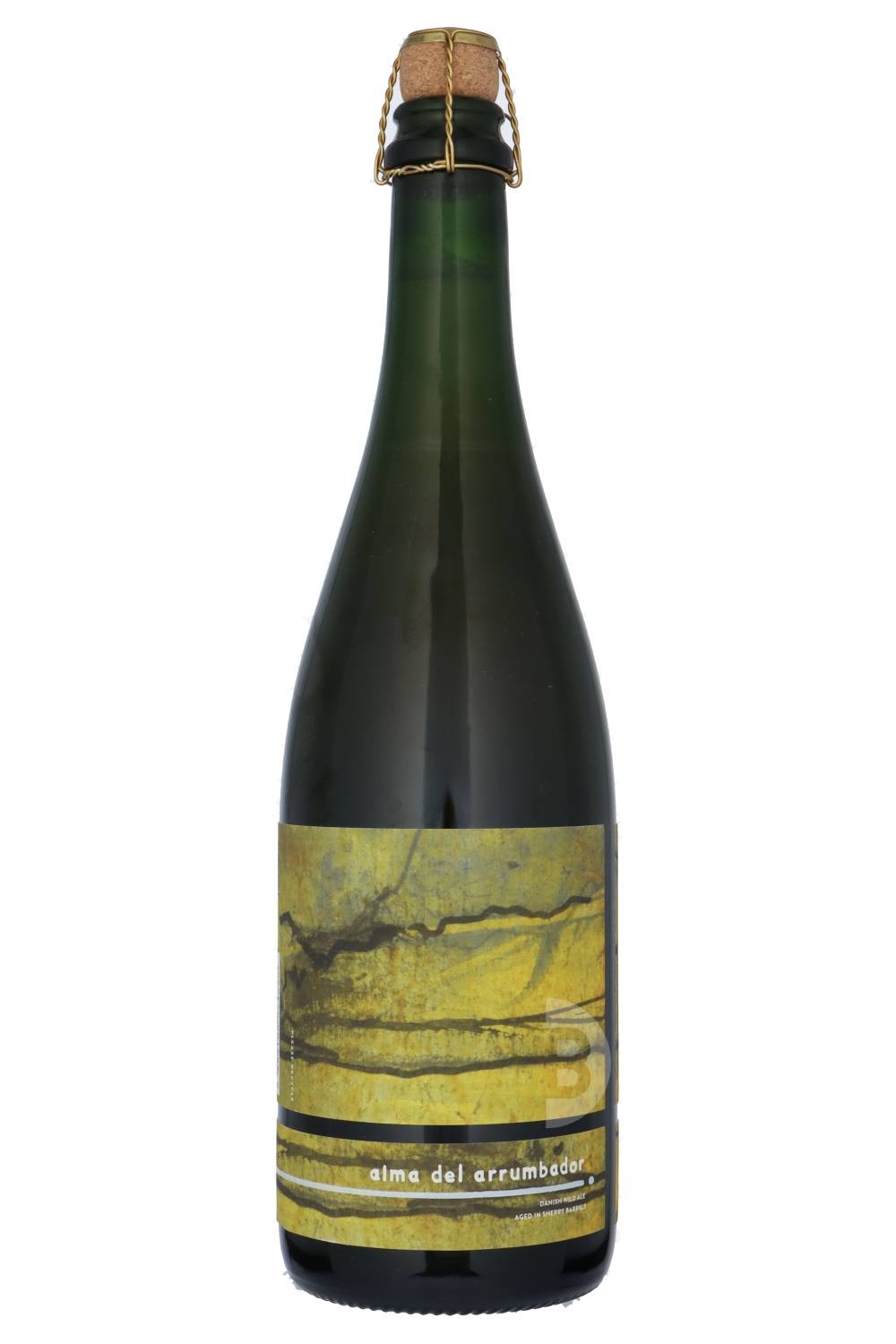 insight_cellars_alma
