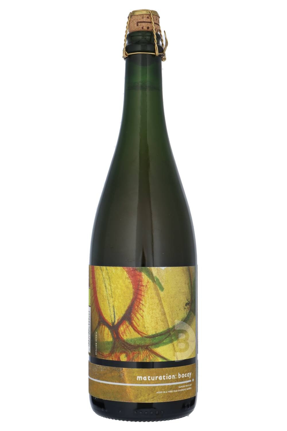 insight_cellars_bocoy