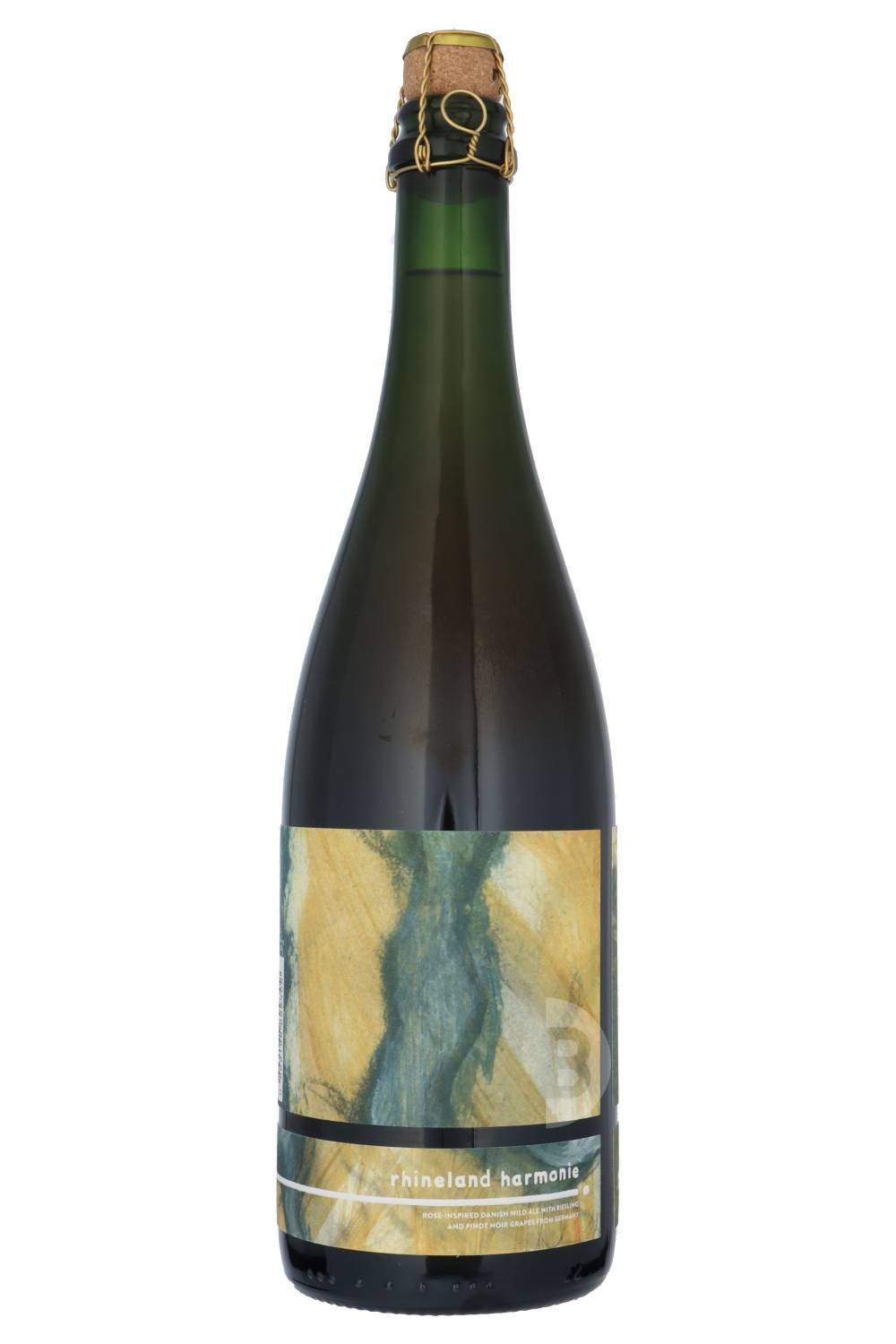 insight_rhineland_harmonie