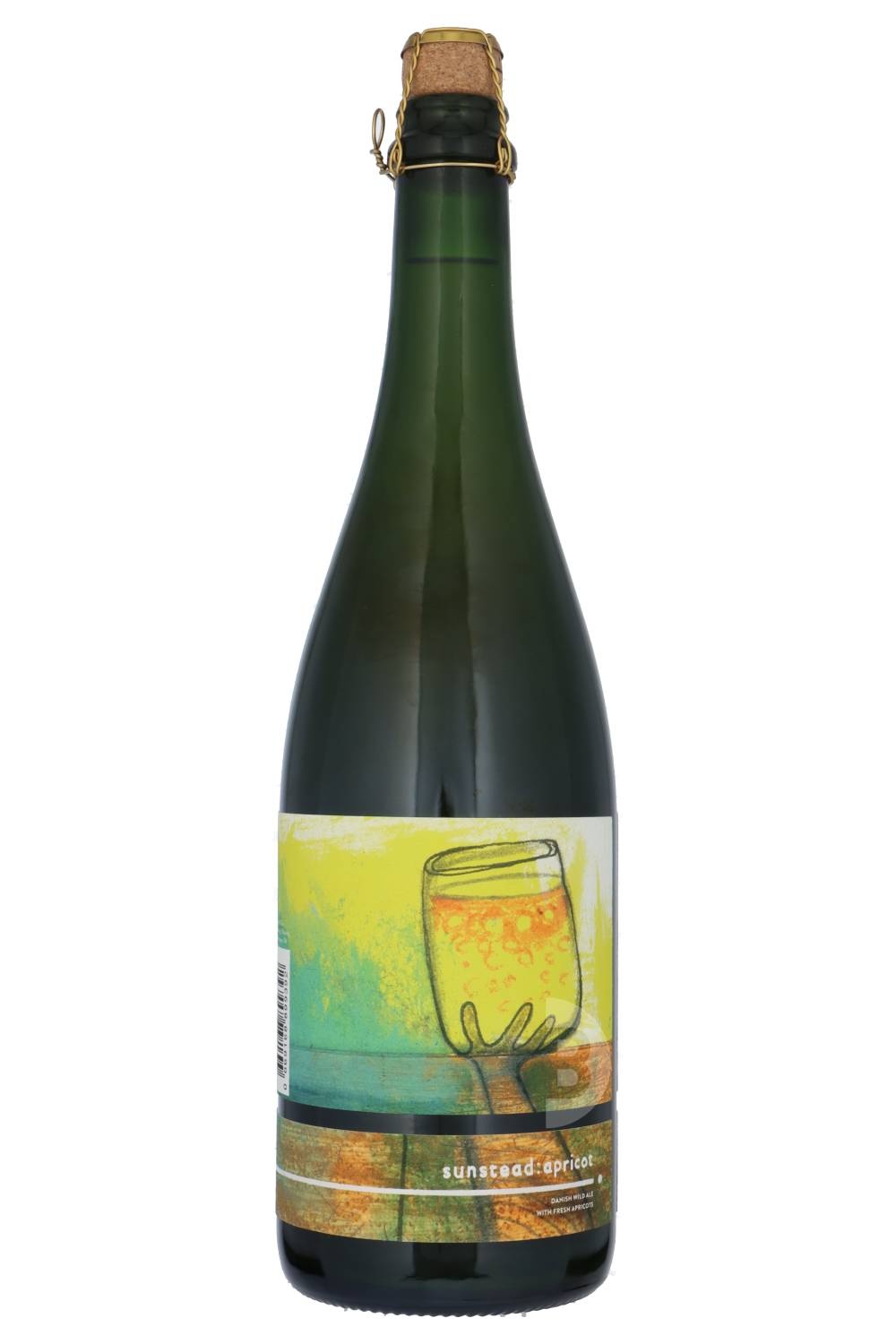 insight_sunstead_apricot