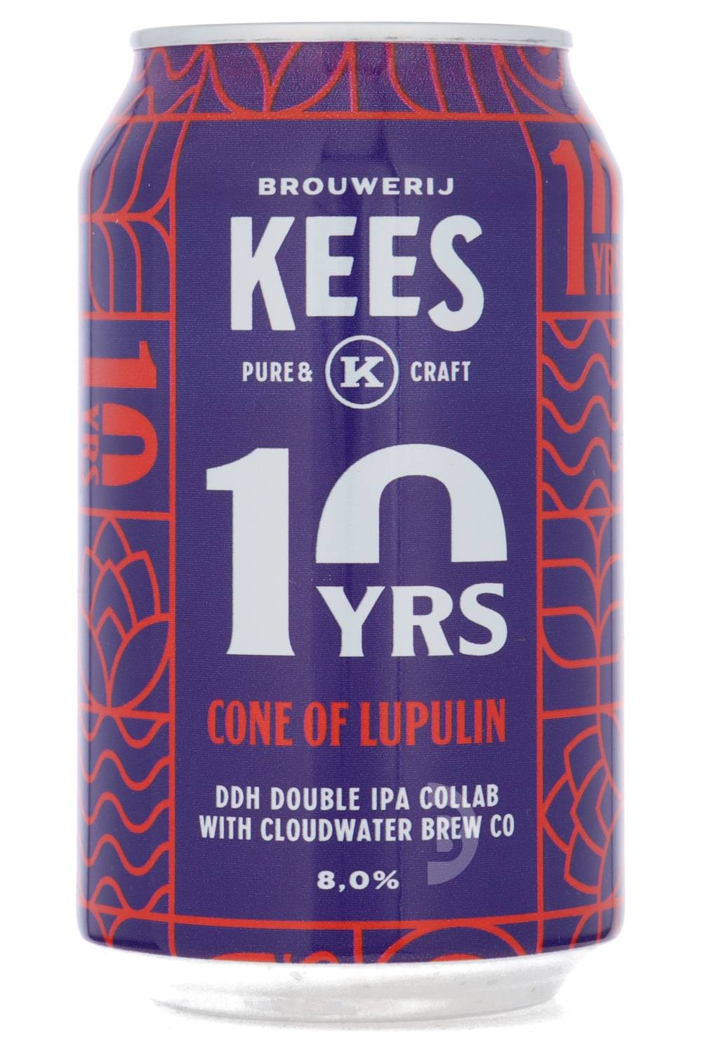 kees_10_y_lupulin