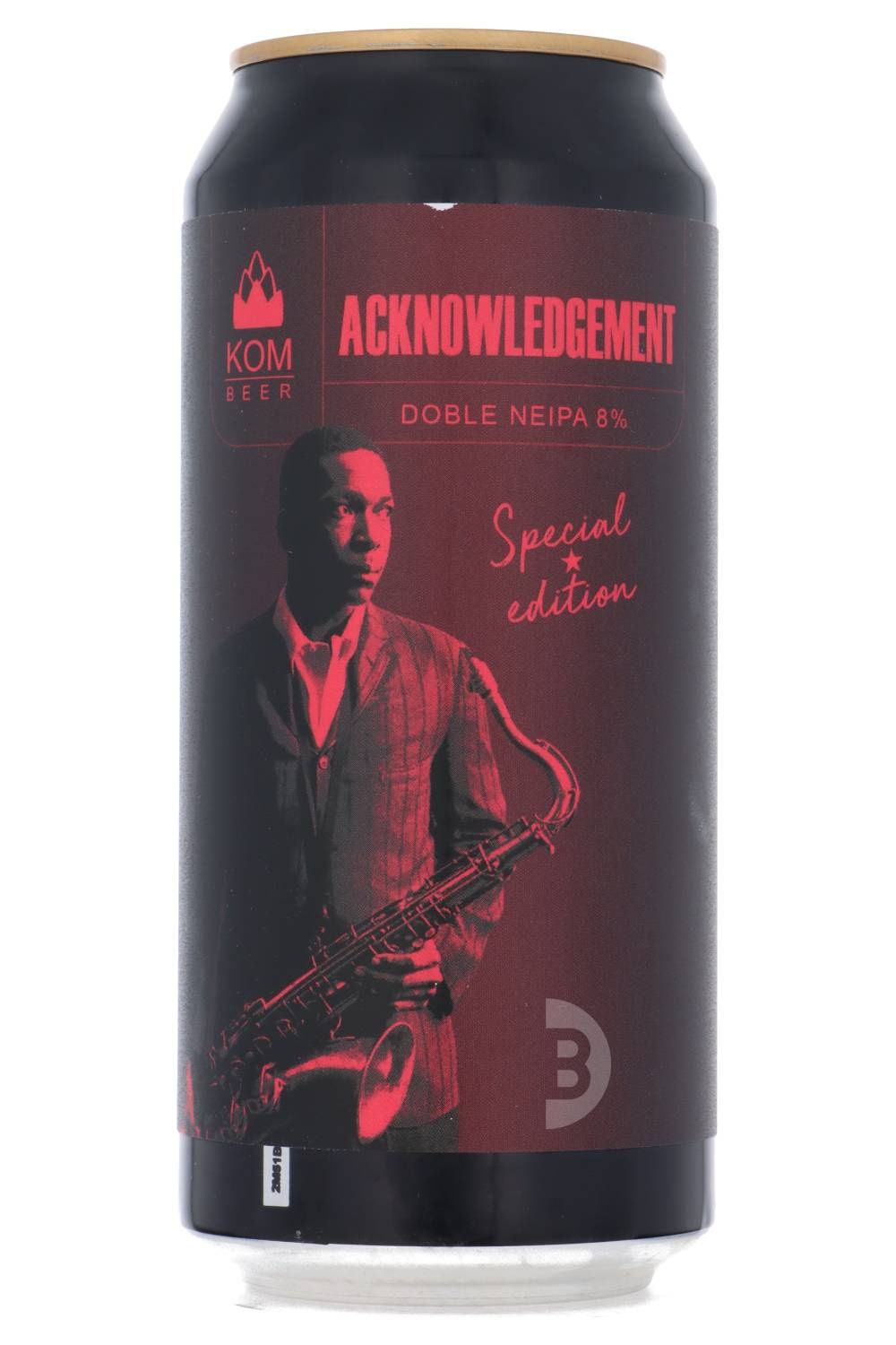 kom_achknowledgement