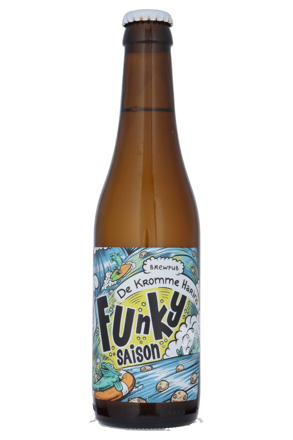 kromme_haring_funky_saison