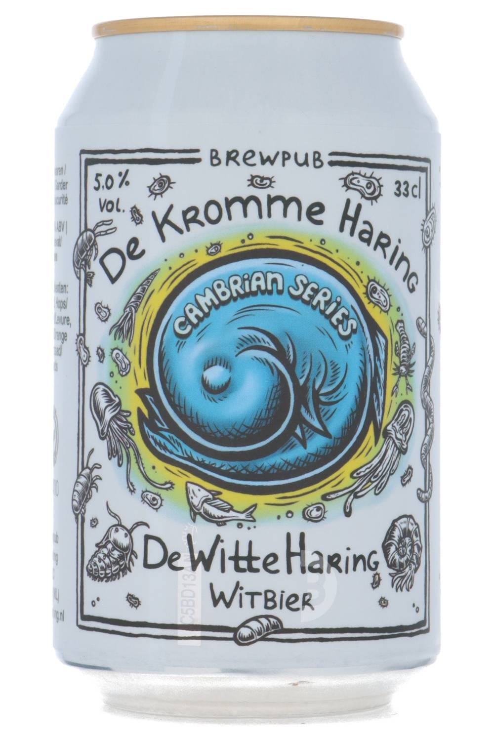 kromme_haring_witte_haring