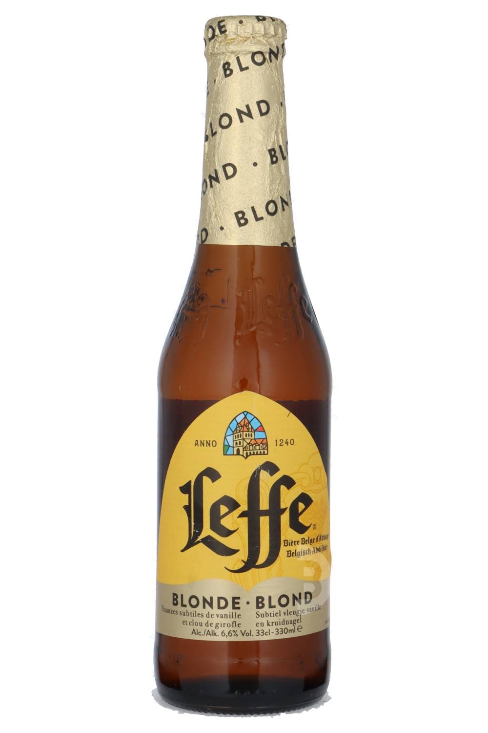 leffe_blond