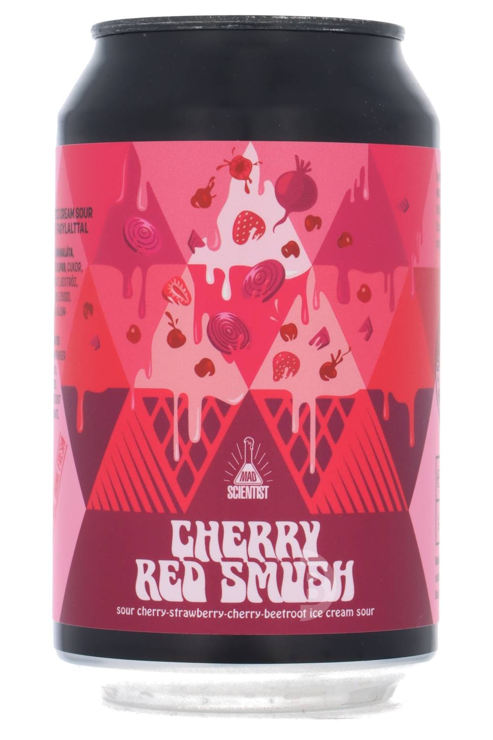 mad_scientist_cherry_red_smush