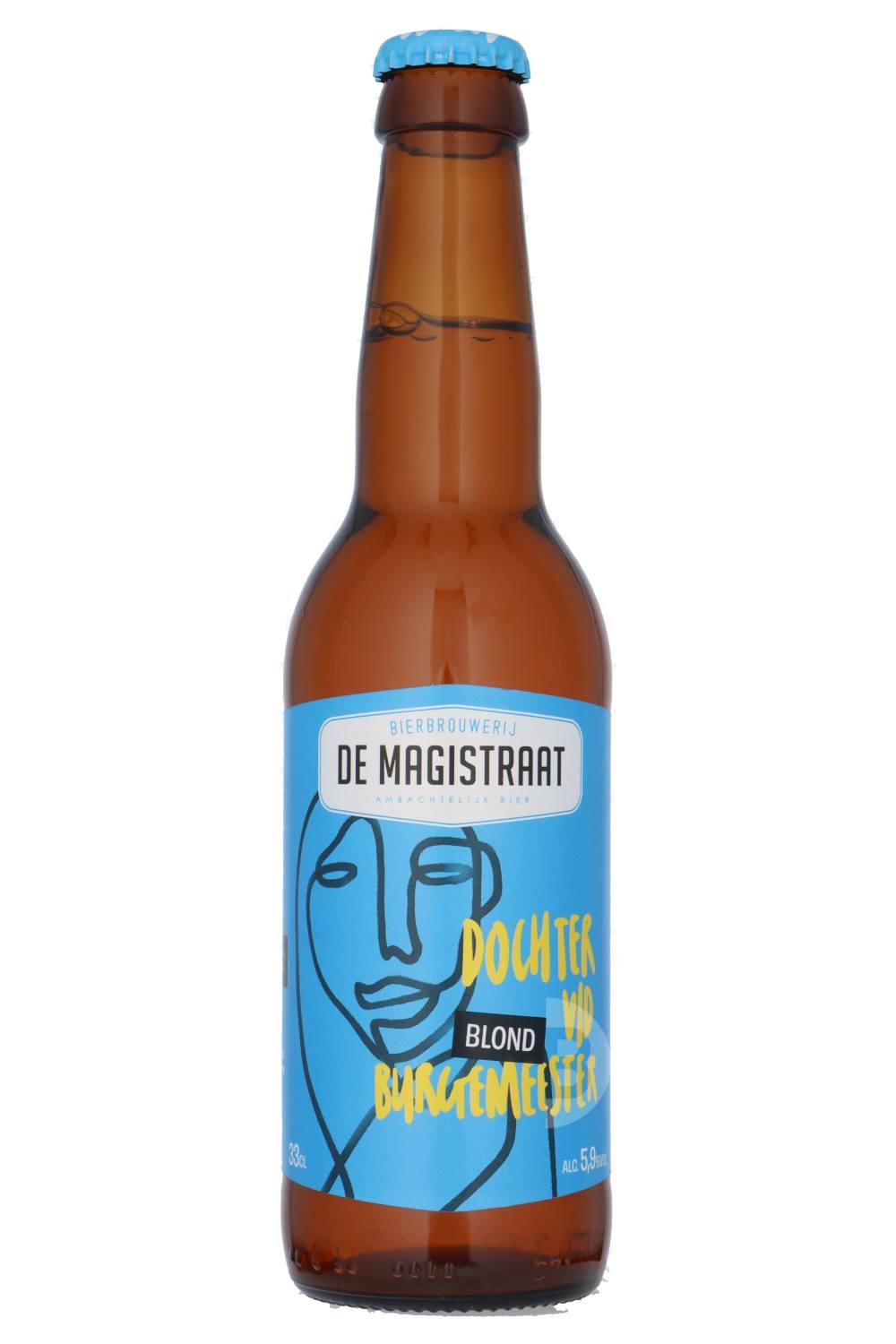 magistraat_dochter_burgermeester