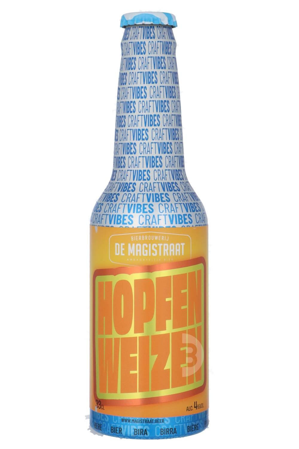 magistraat_hopfenweizen