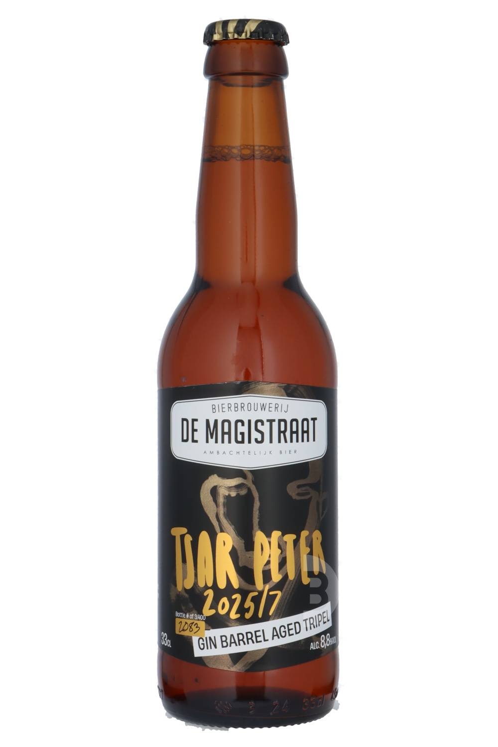 magistraat_tsar_peter1