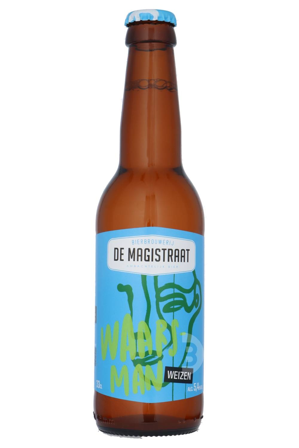 magistraat_waarsman