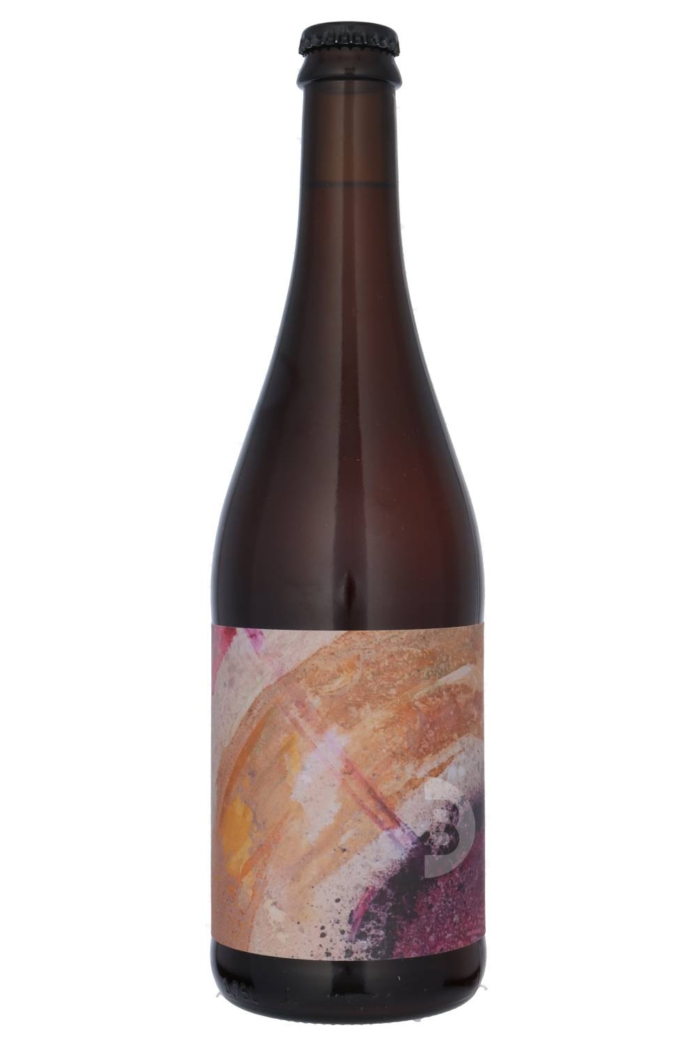 malpolon_myrobolante