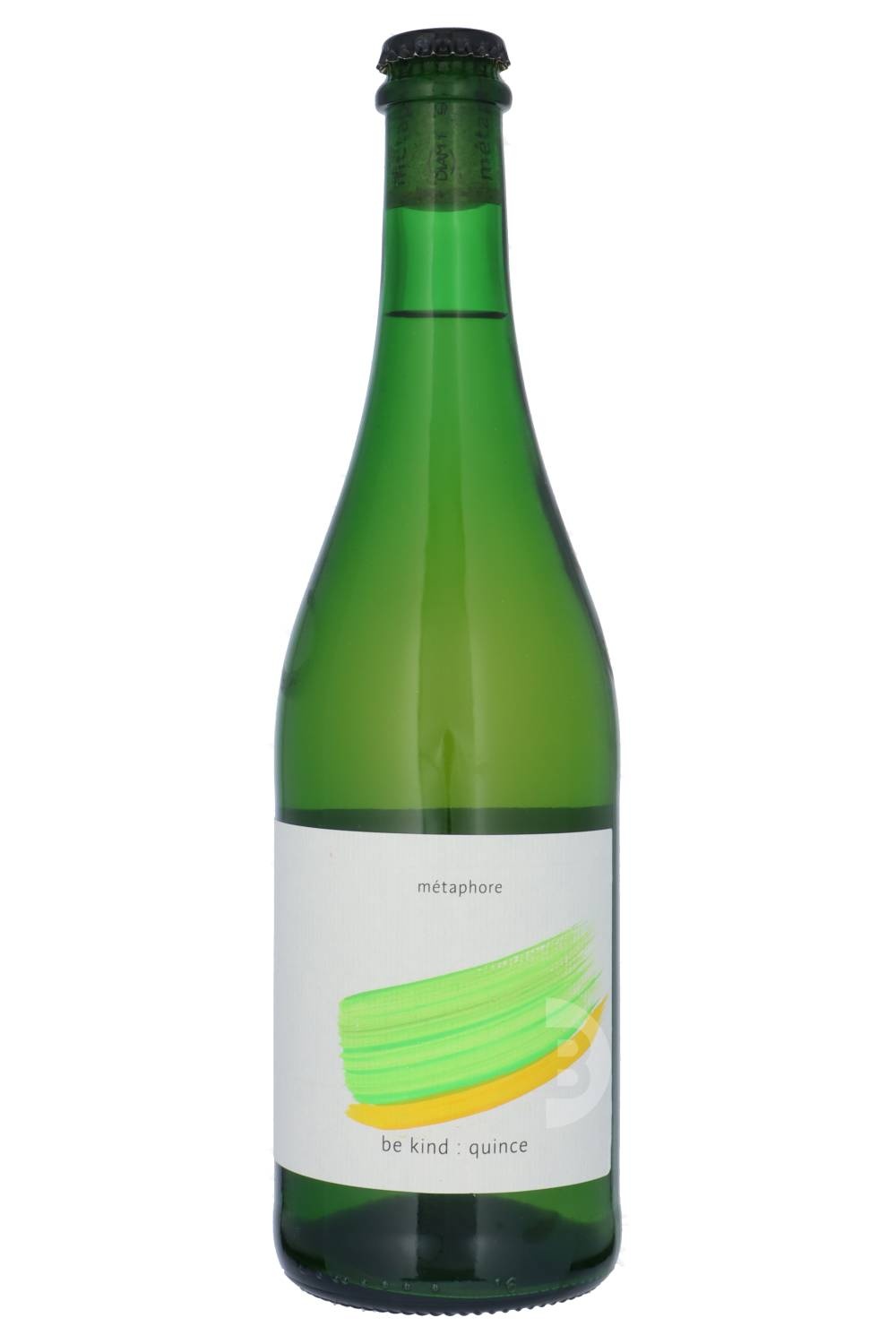 metaphore_be_kind_quince