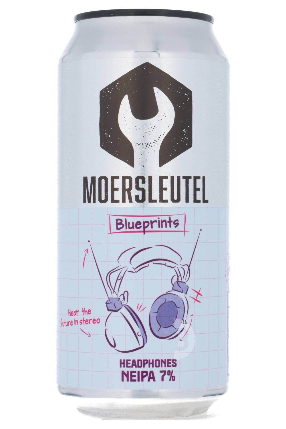 moersleutel_headphones