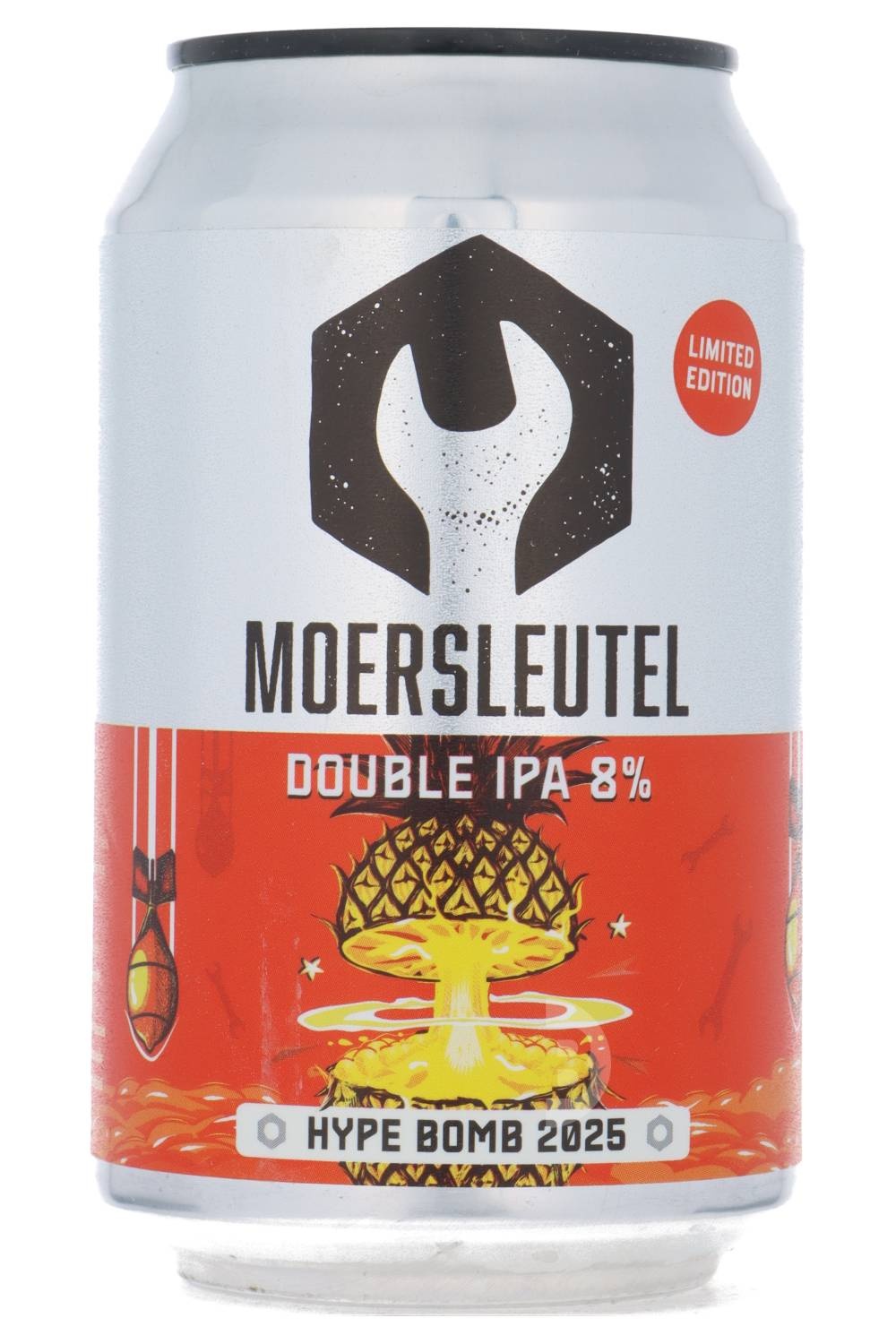 moersleutel_hypebomb