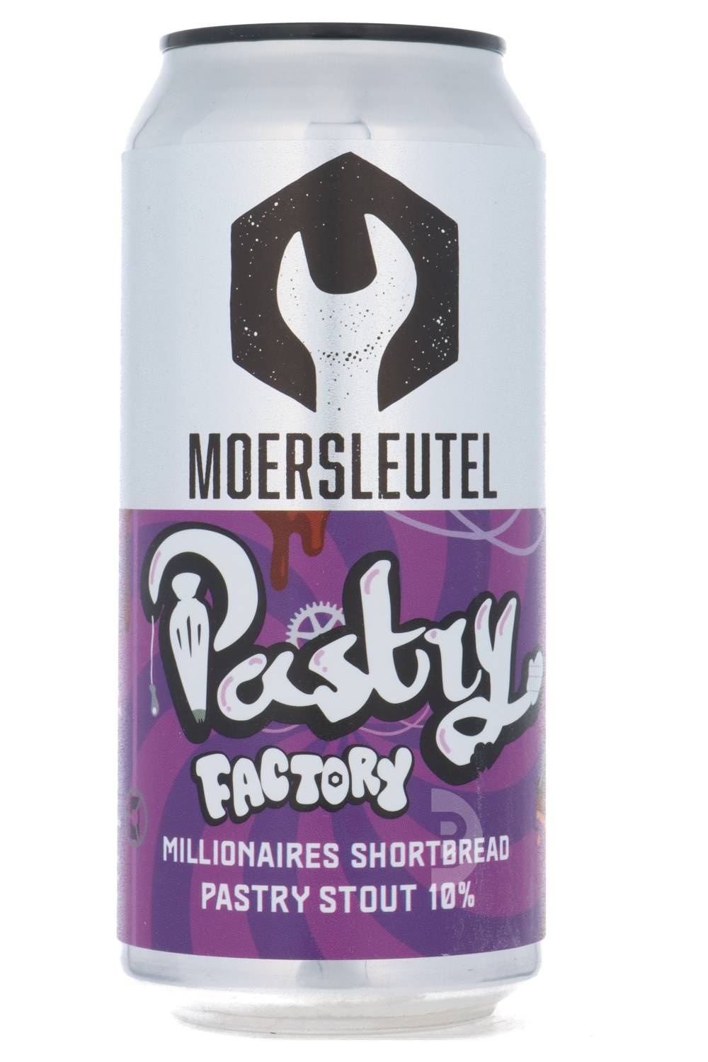 moersleutel_pastry_millionaires_shortbread