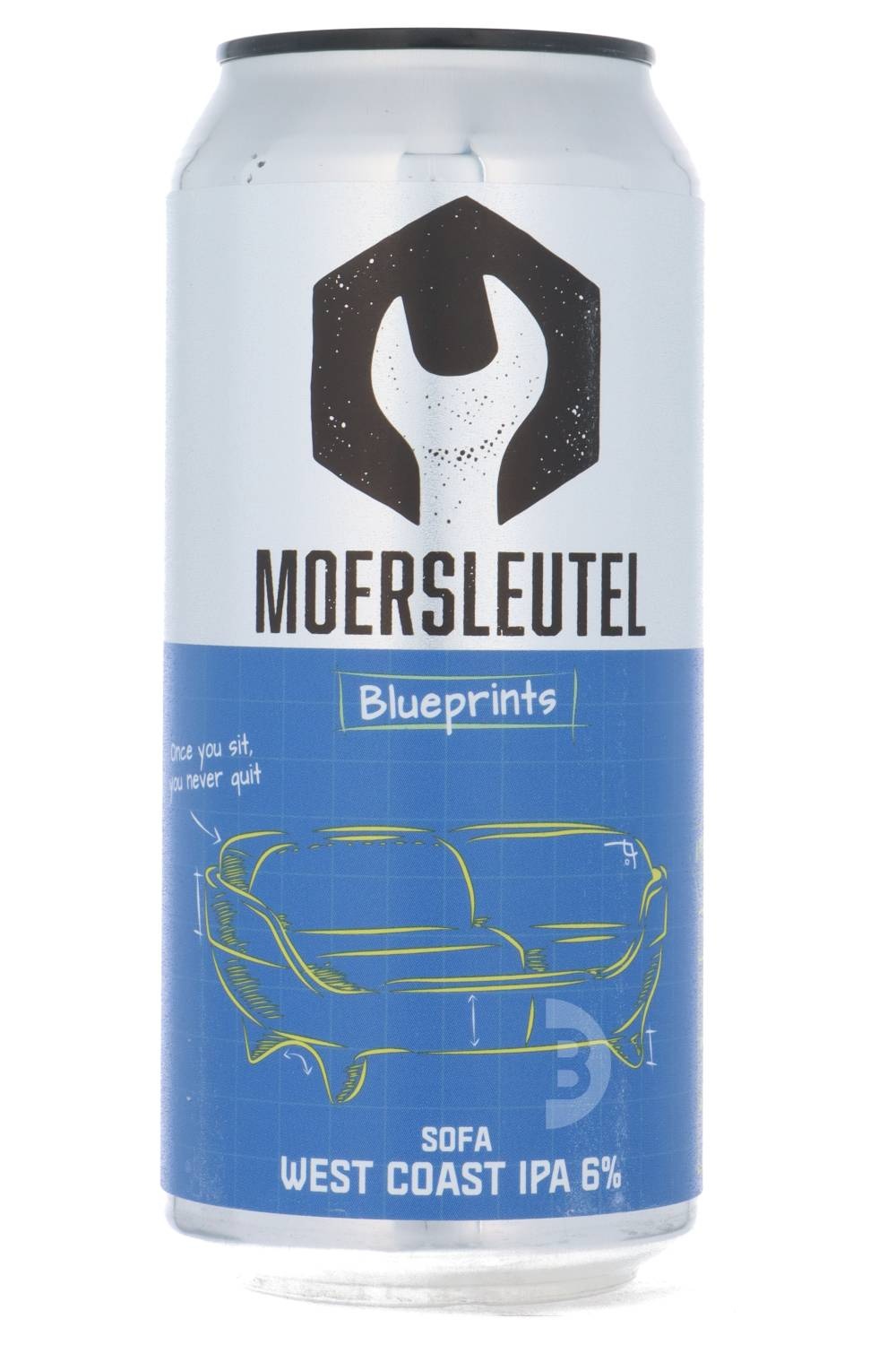 moersleutel_sofa