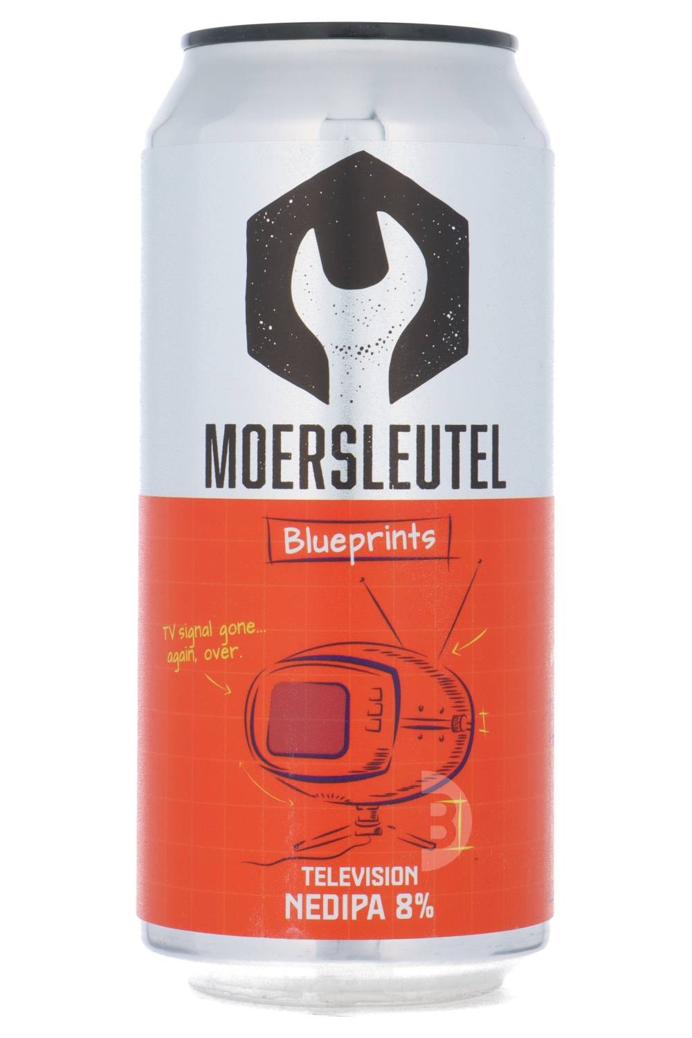 moersleutel_television