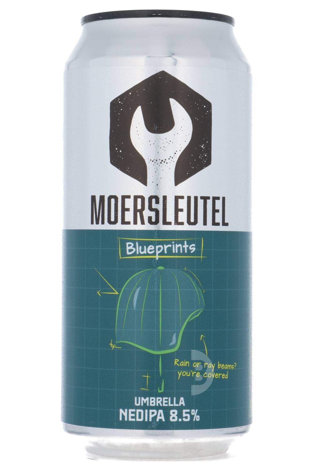 moersleutel_umbrella