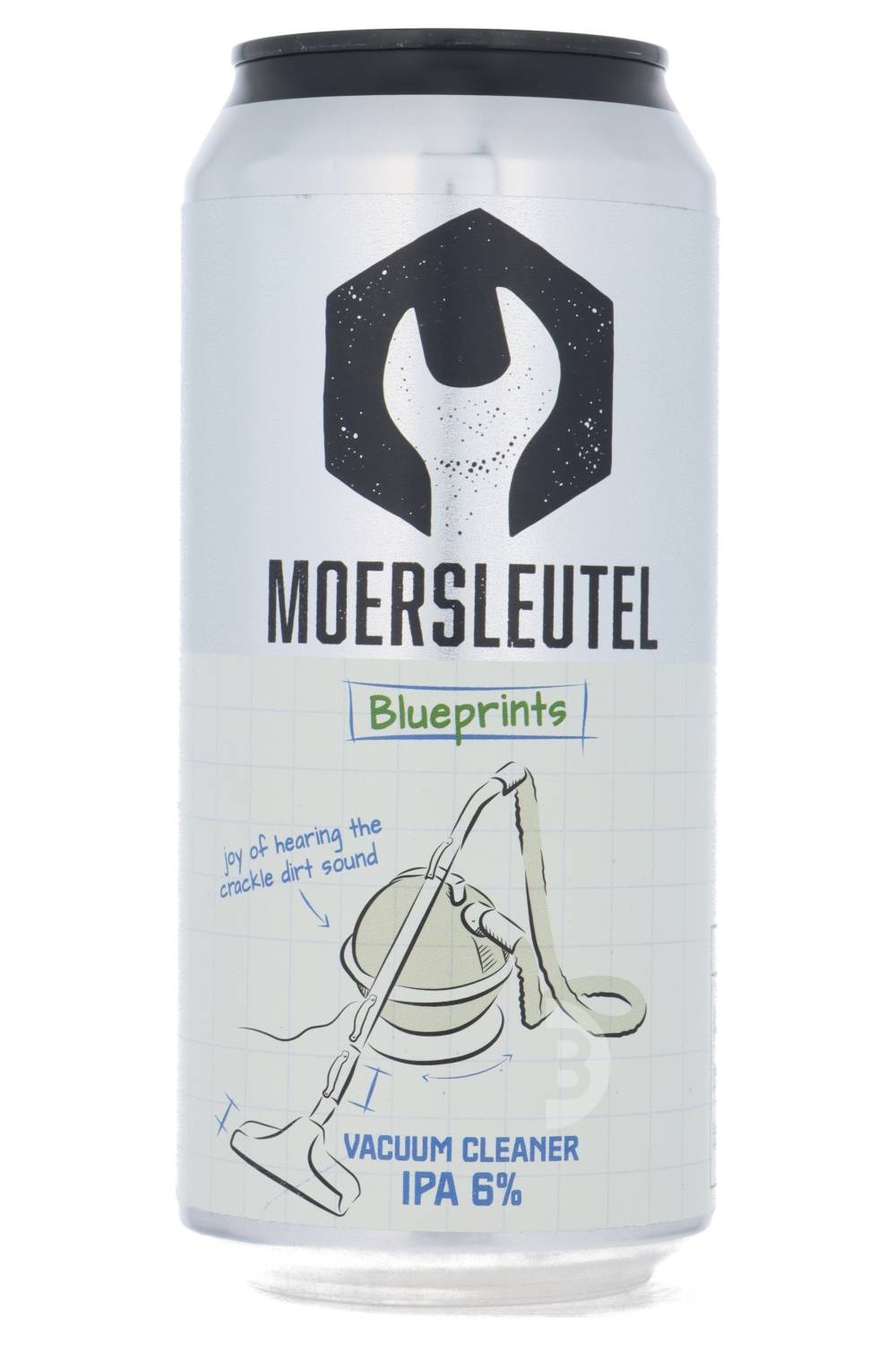 moersleutel_vacuum_cleaner