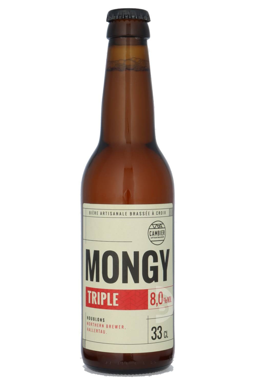 mongy_tripel