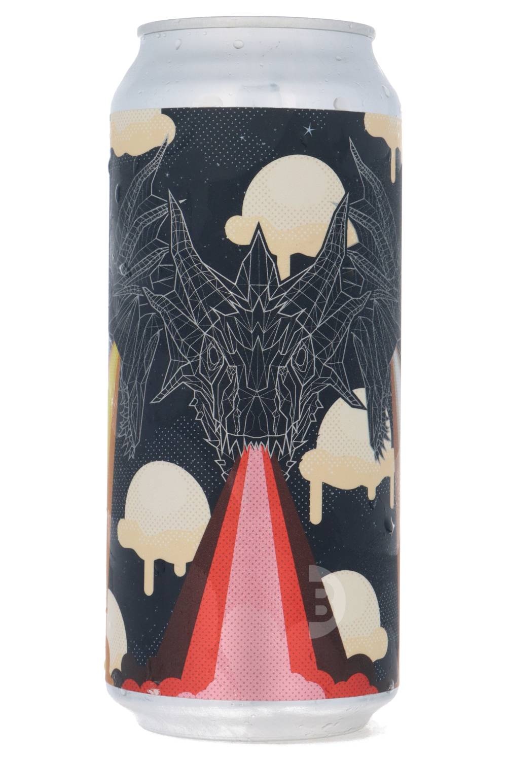 mortalis_hydra_al_la_mode