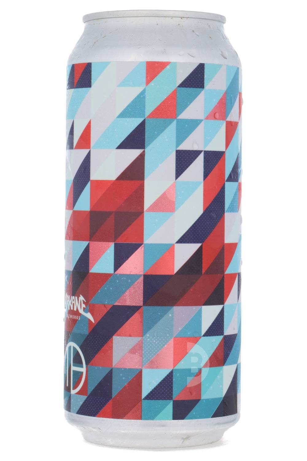 mortalis_red_white_blue