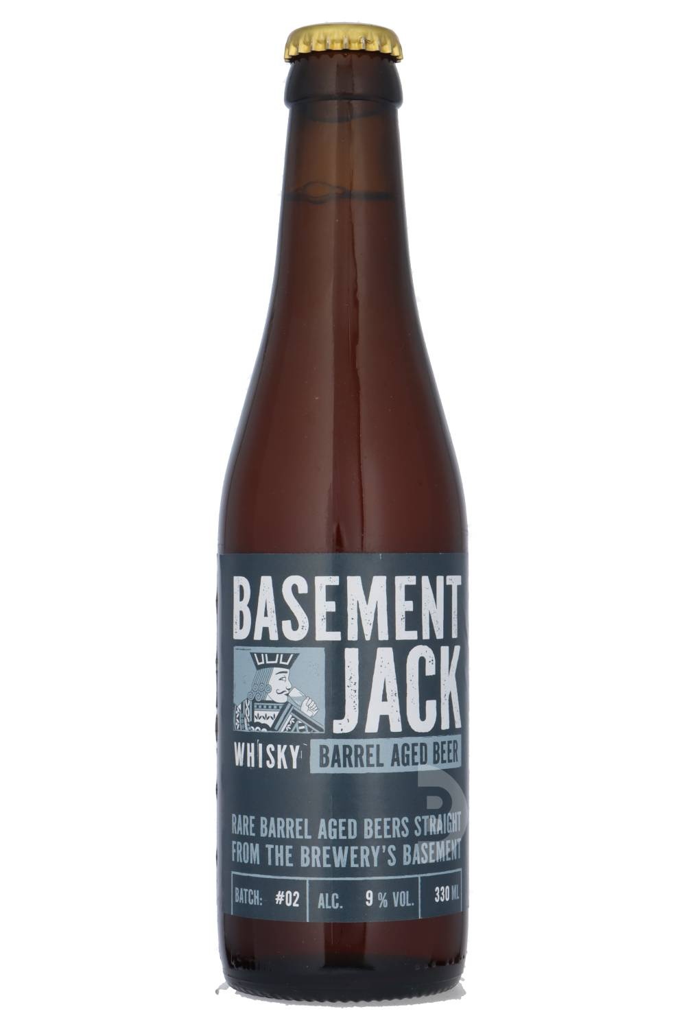 nest_basement_jack2