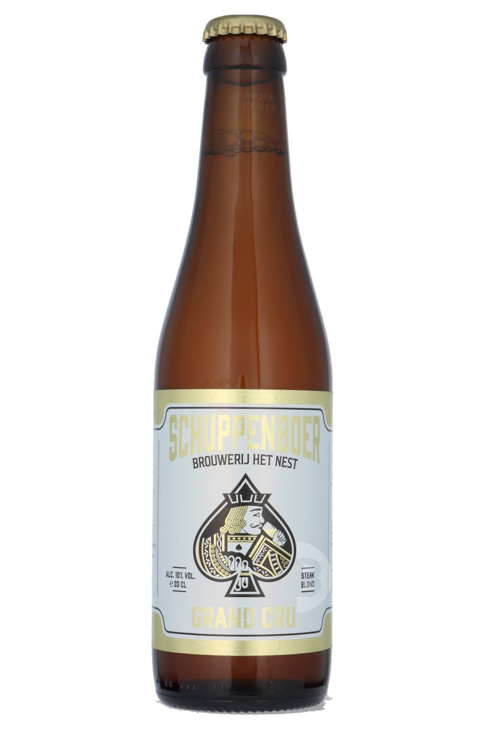 nest_schuppenboer_grand_cru