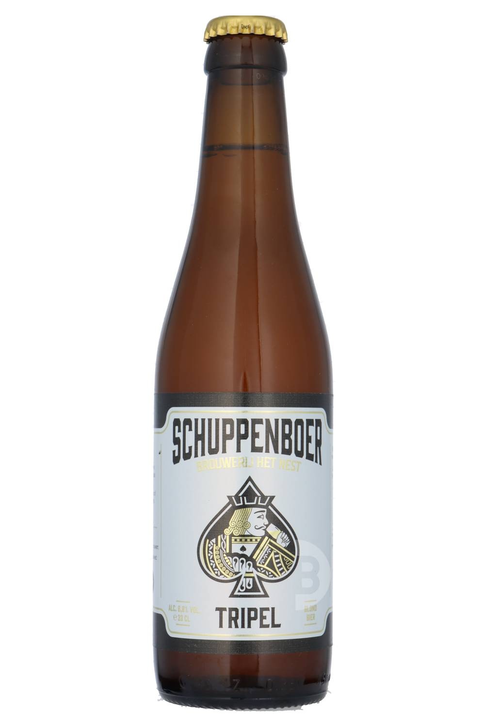 nest_schuppenboer_tripel