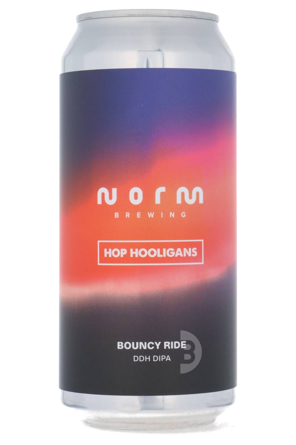 norm_bouncy_ride