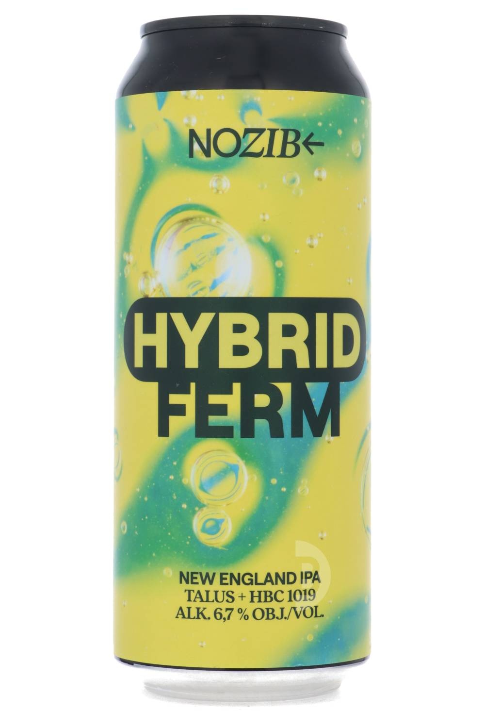 nozib_hybrid_ferm