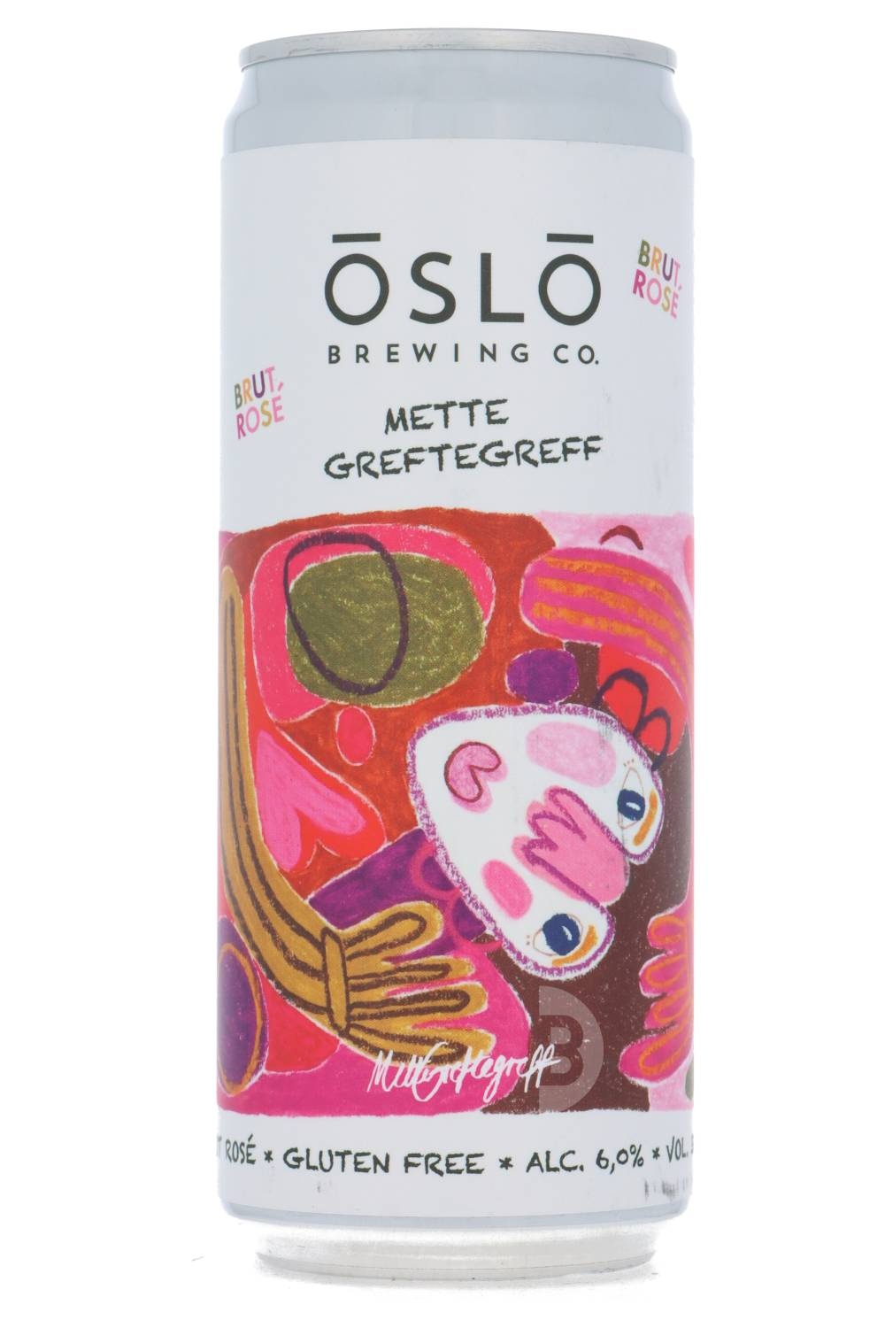 oslo_brut_rose