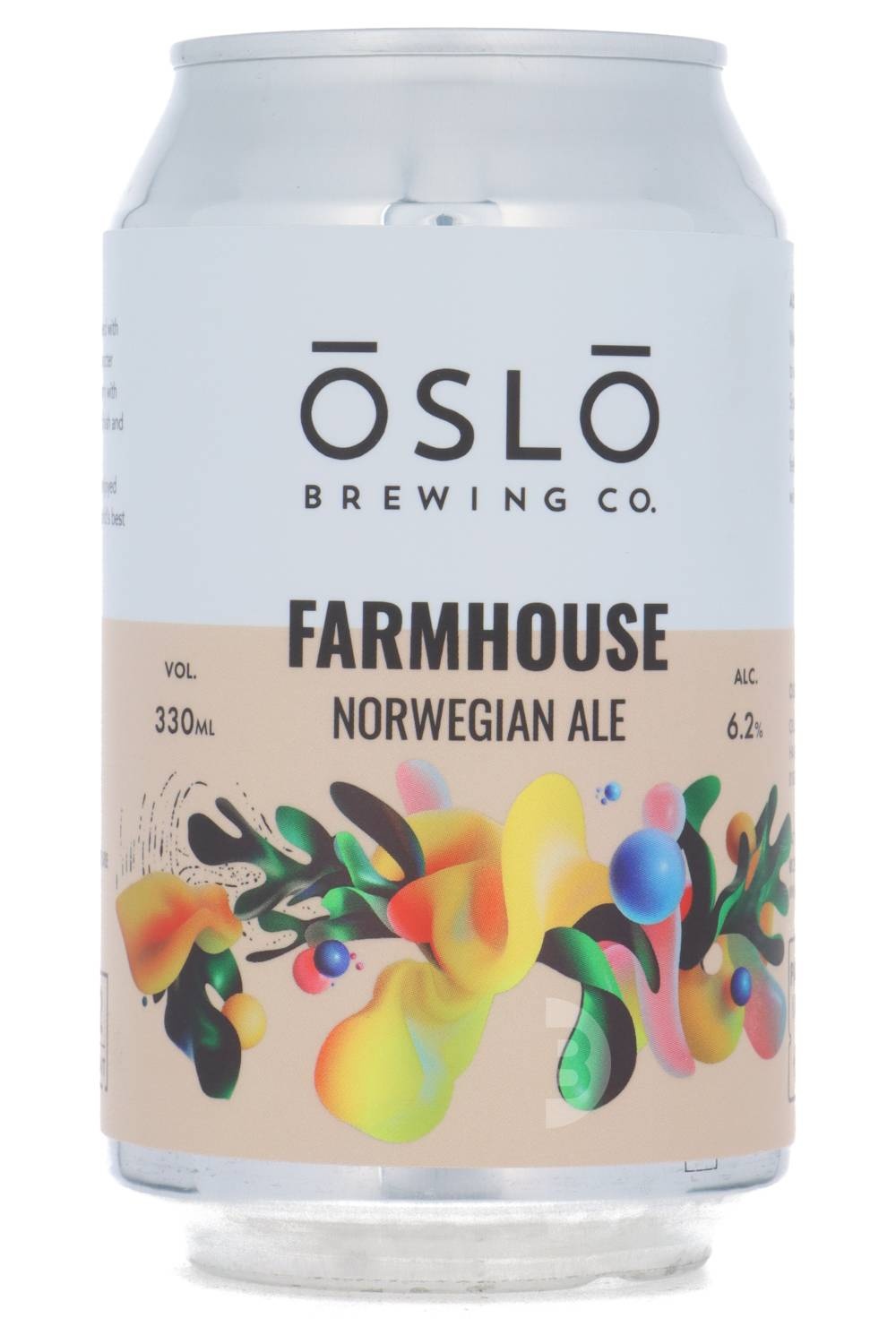 oslo_farmhouse