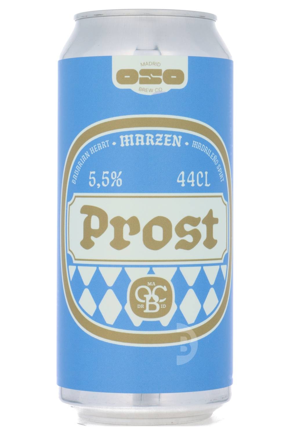 oso_prost