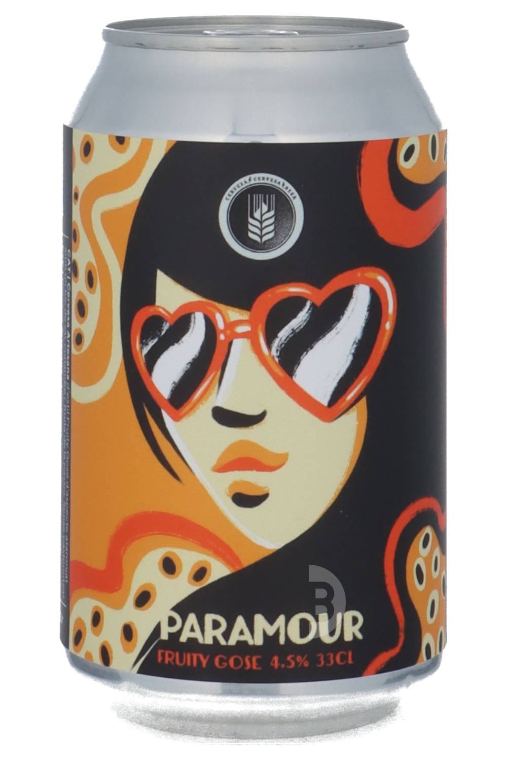 paramour_1