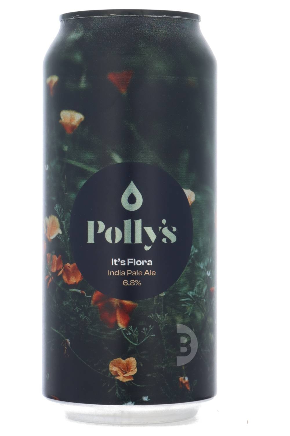 pollys_flora