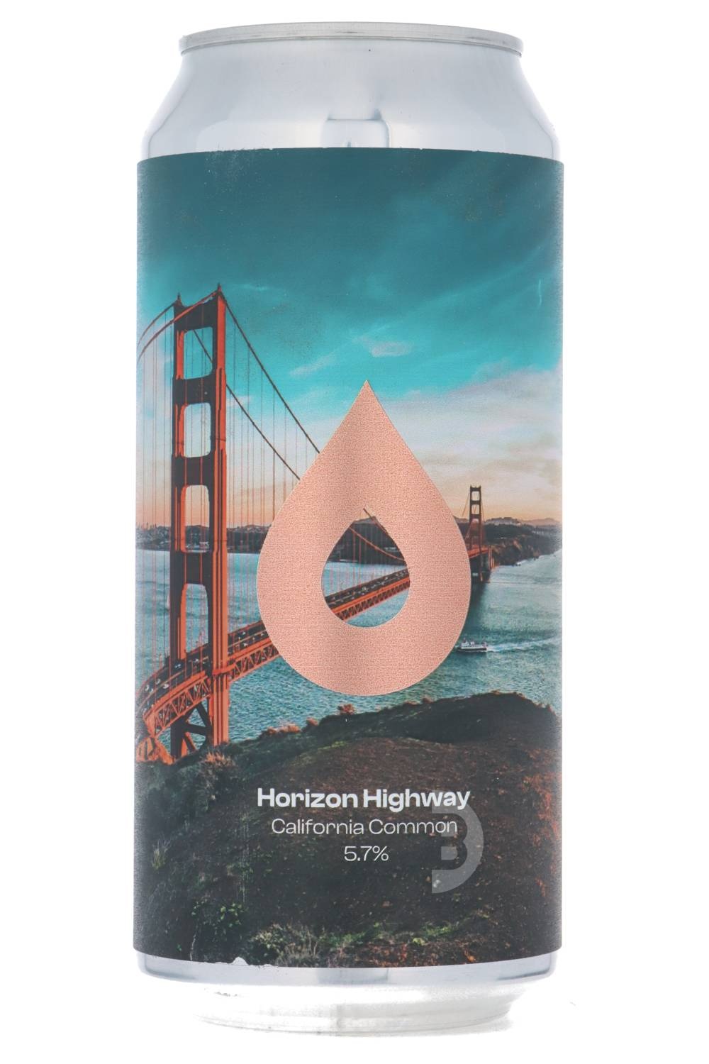 pollys_horizon_highway