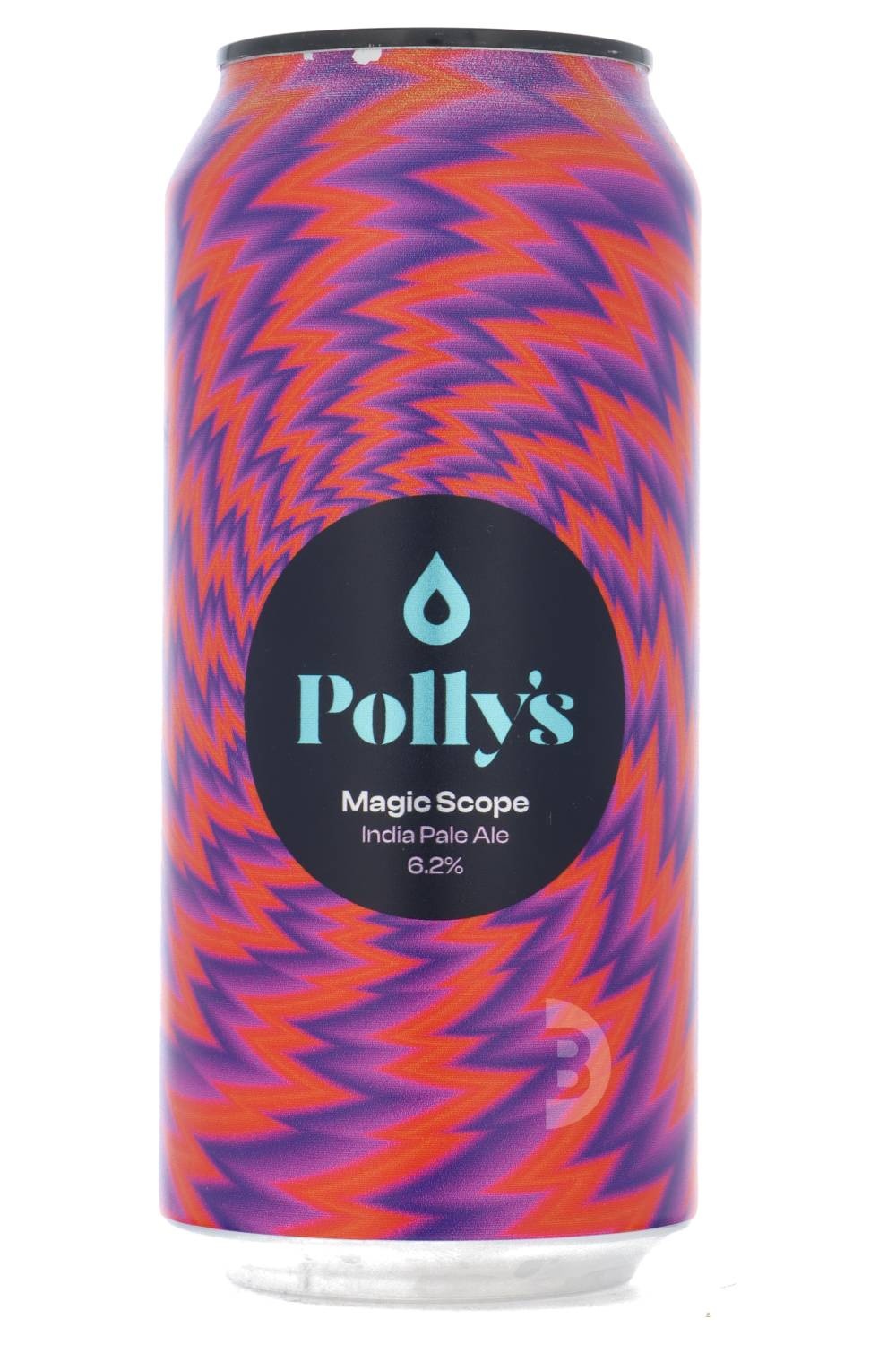 pollys_magic_scope