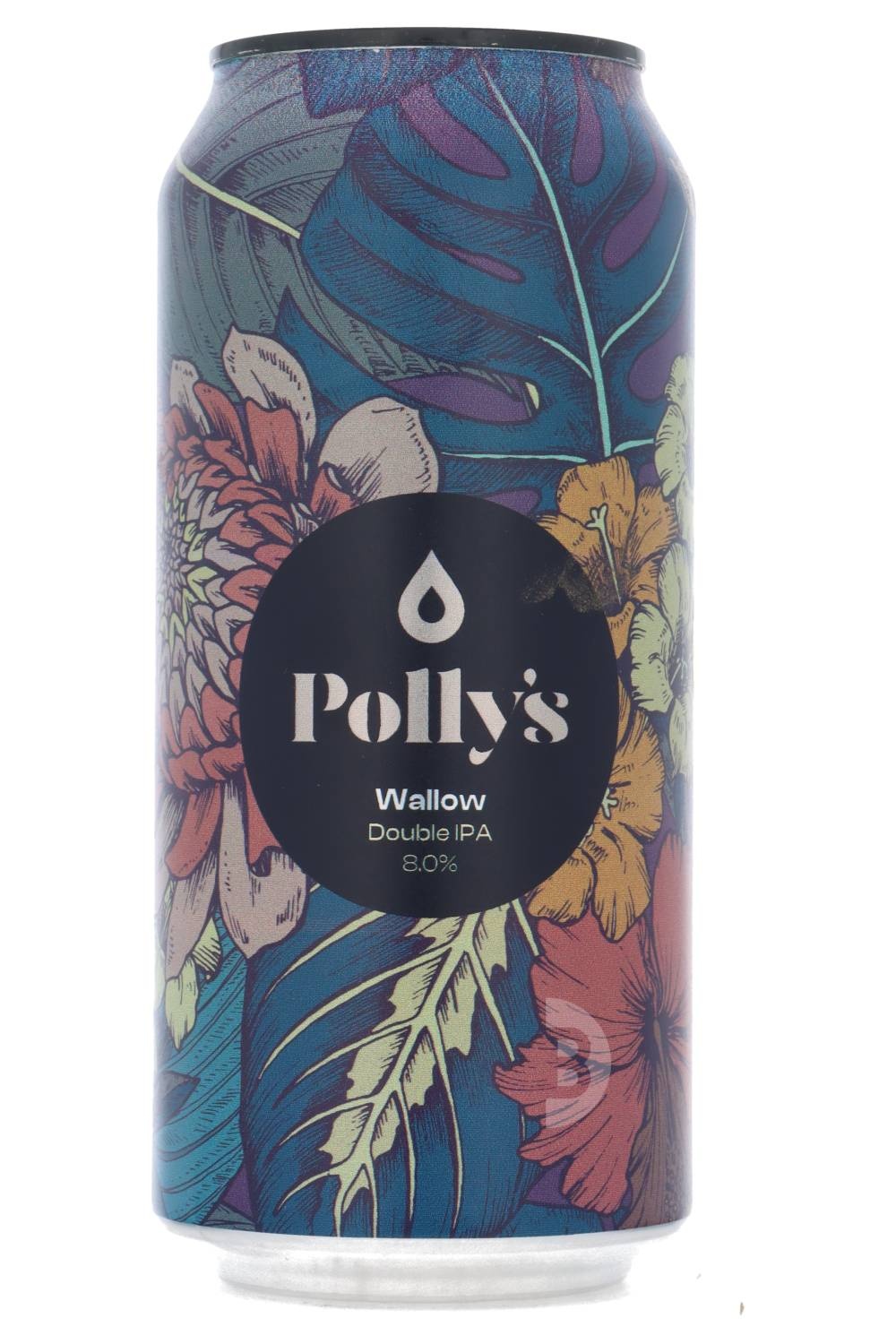pollys_wallow