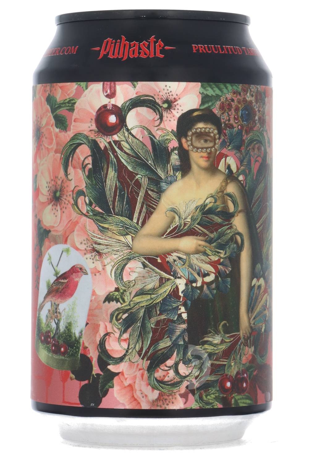 puhaste_crimson_fail