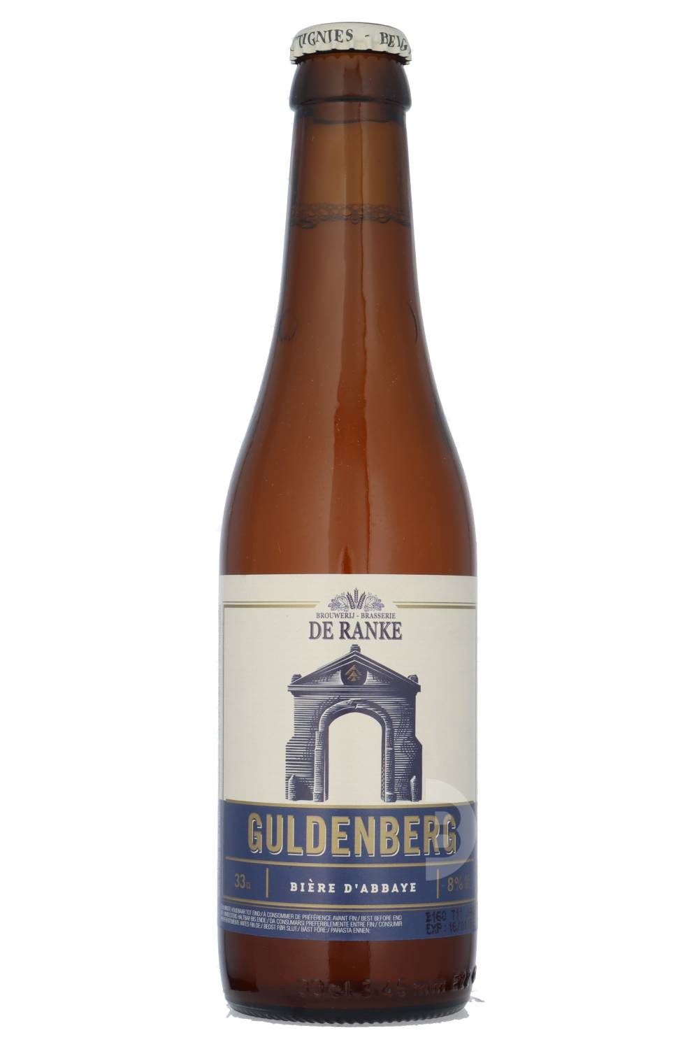 ranke_guldenberg