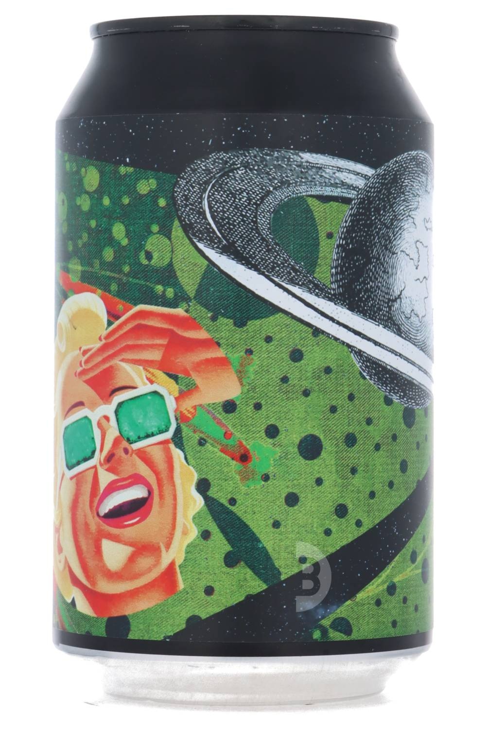 ritual_lab_anniverary_troubles