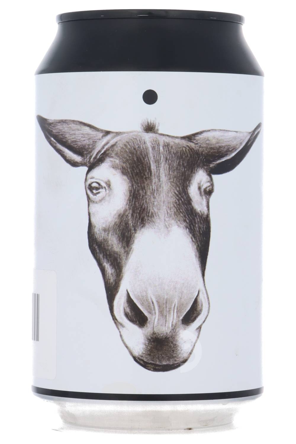 ritual_lab_tubamaros